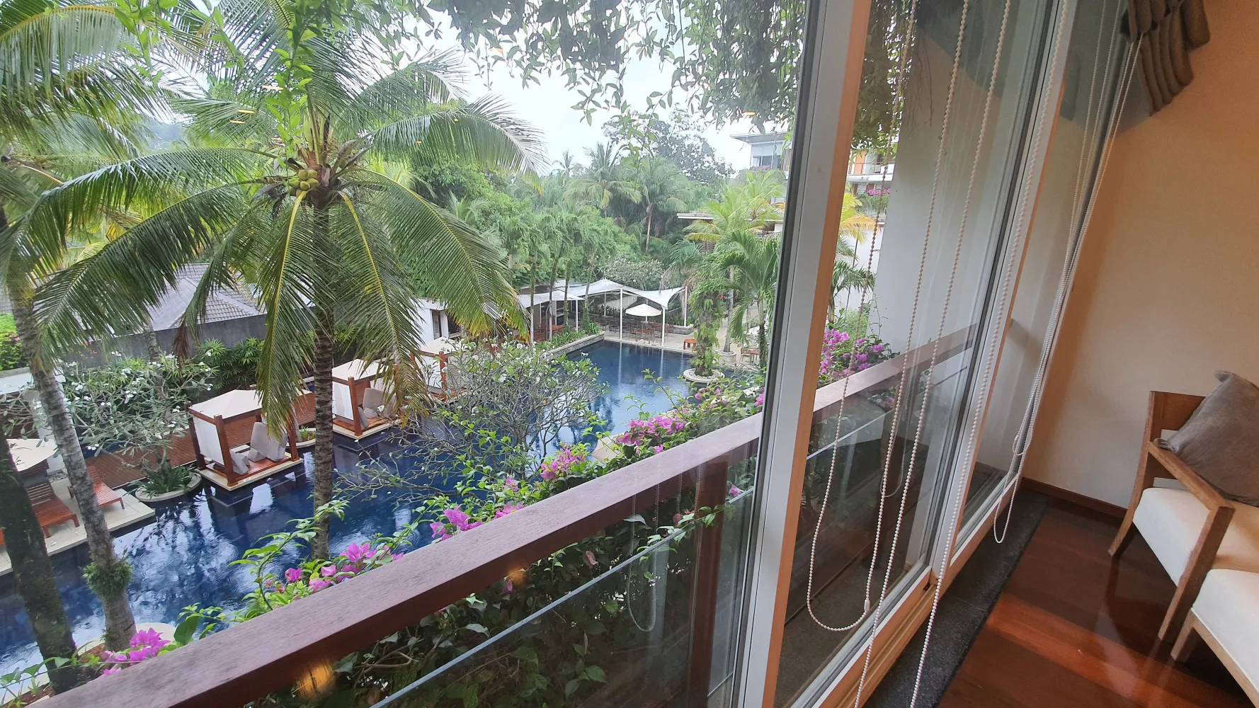 Property image - full photo 5