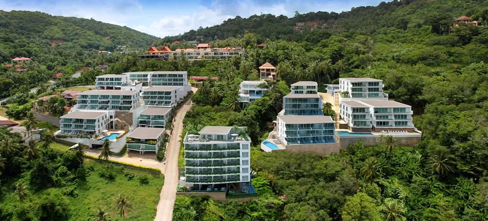 Property image - full photo 5