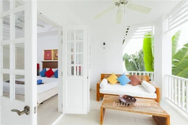 Property image - full photo 6