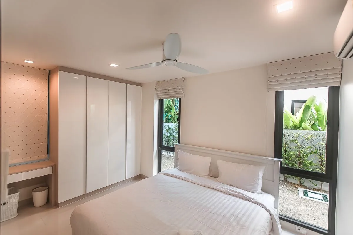 Property image - full photo 22