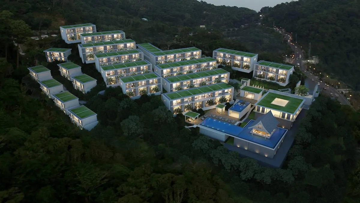 Property image - full photo 2