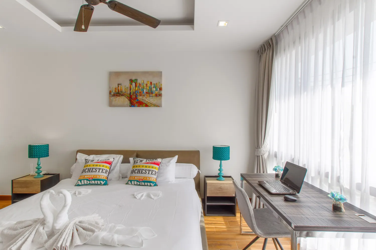 Property image - full photo 17