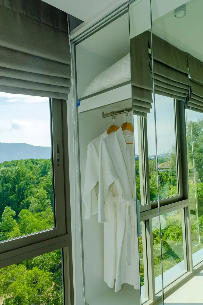 Property image - full photo 27
