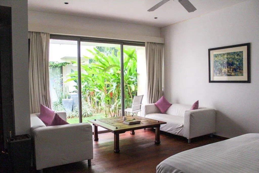 Property image - full photo 19