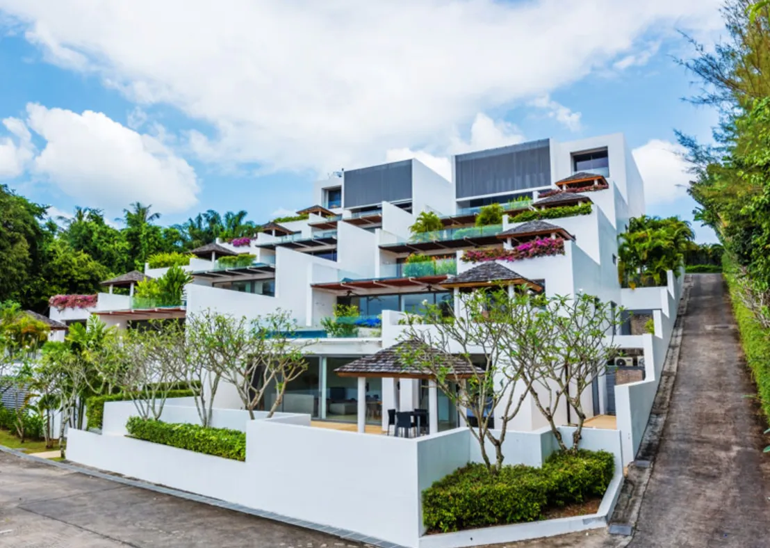 Property image - full photo 23