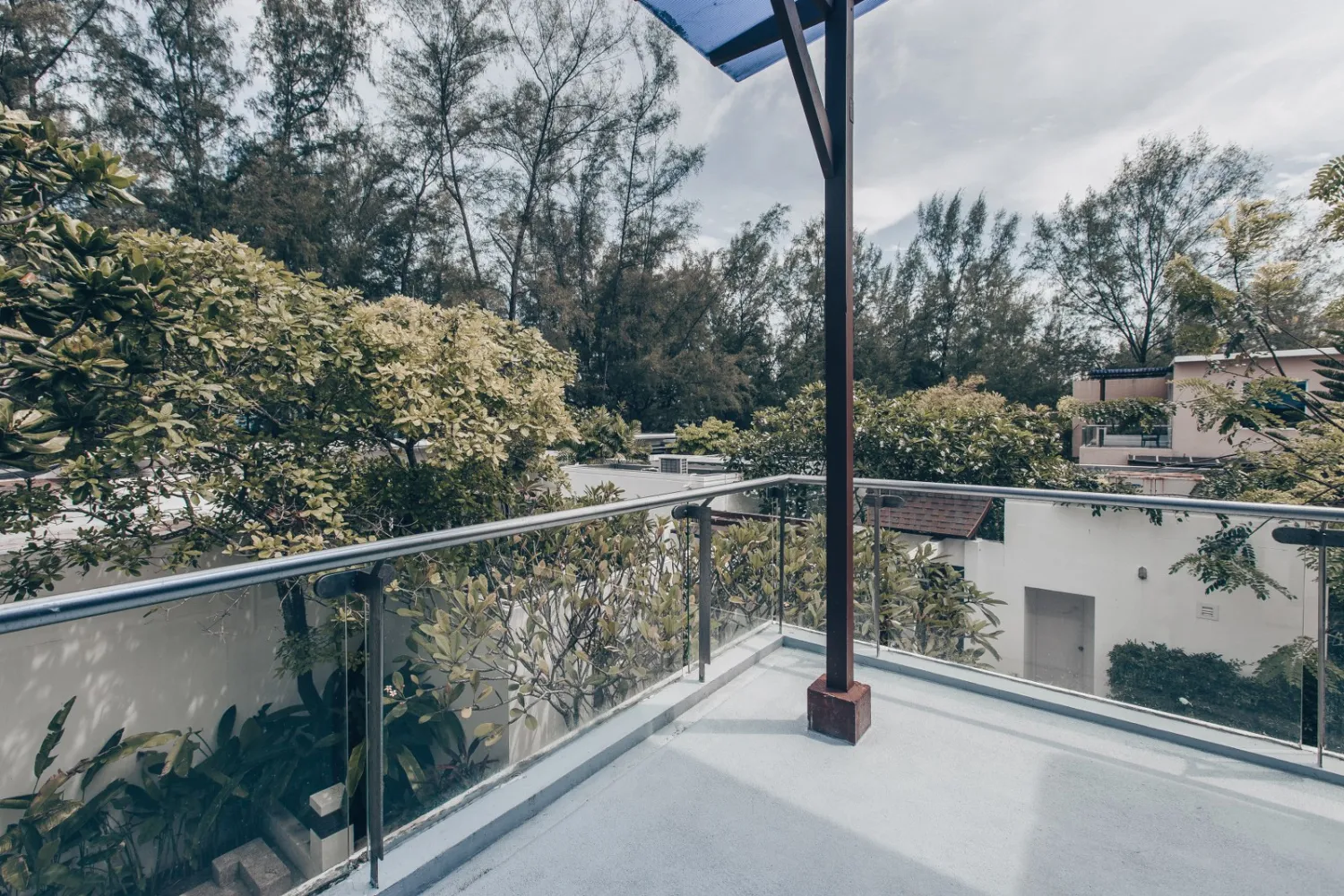 Property image - full photo 20