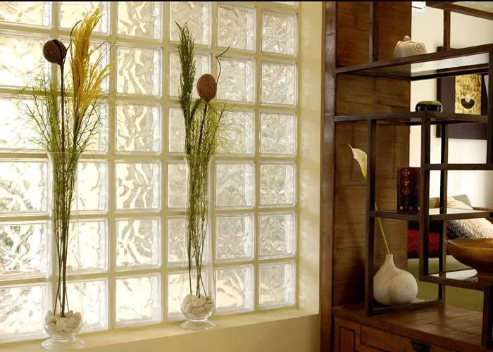 Property image - full photo 4