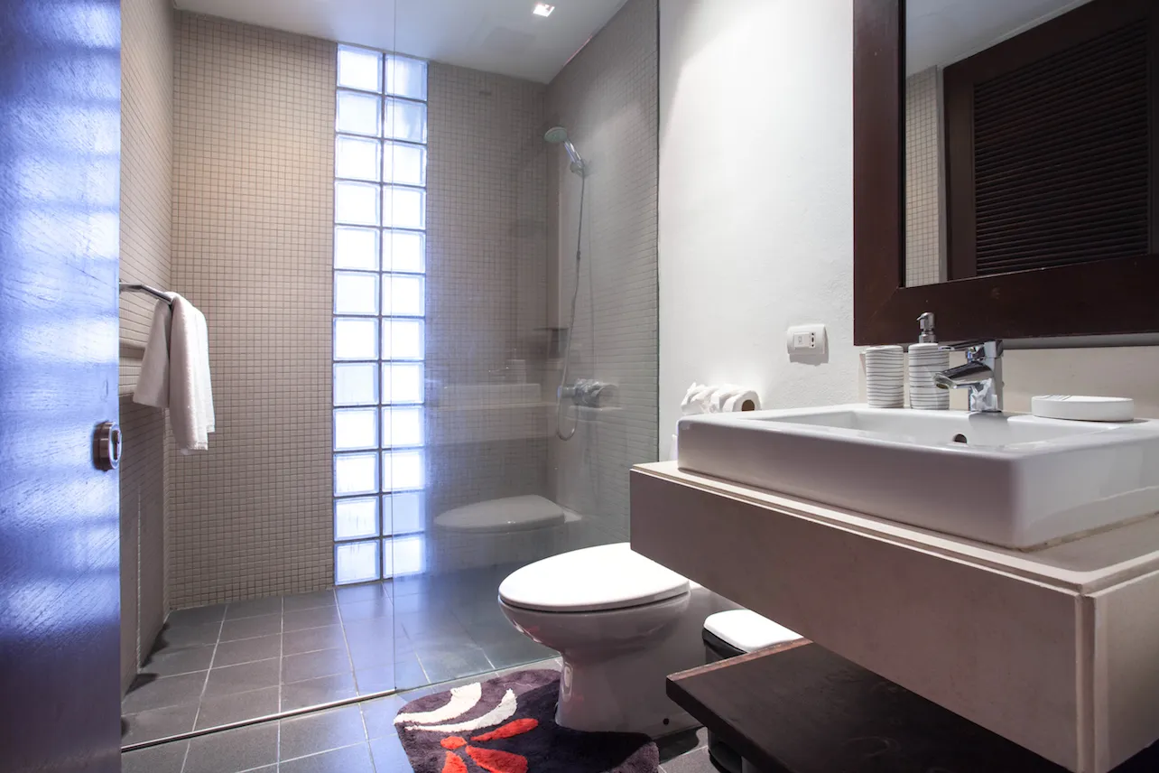 Property image - full photo 20