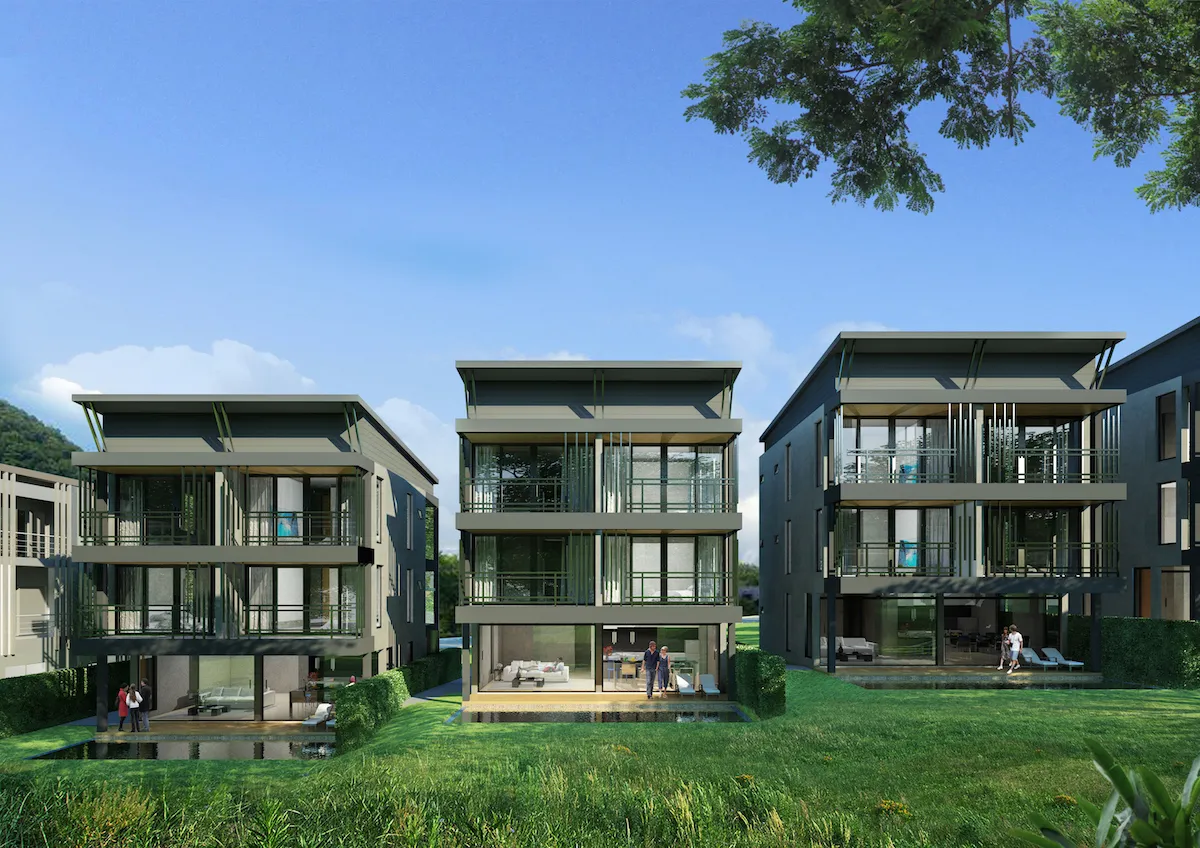 Property image - full photo 4