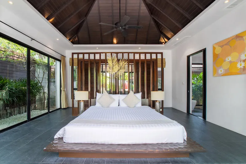 Property image - full photo 45