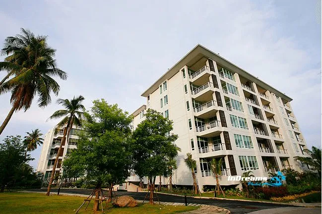 Property image - full photo 21