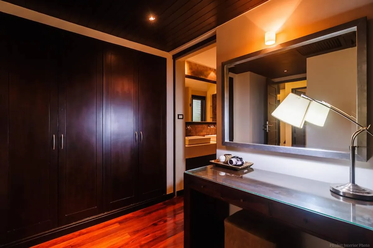 Property image - full photo 22