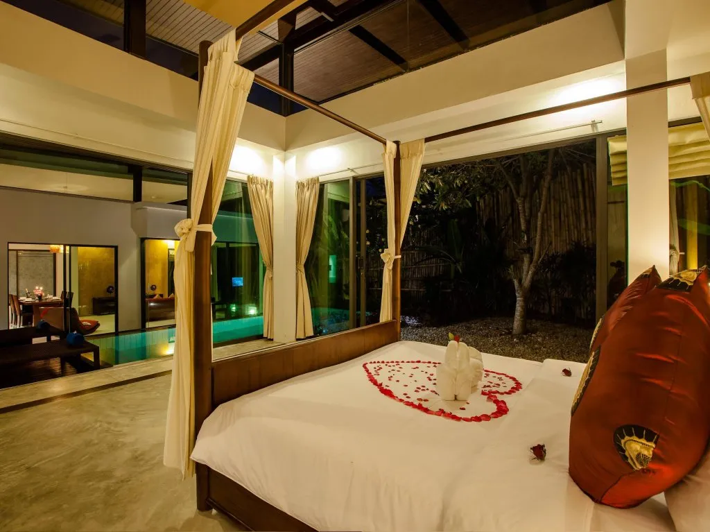 Property image - full photo 3