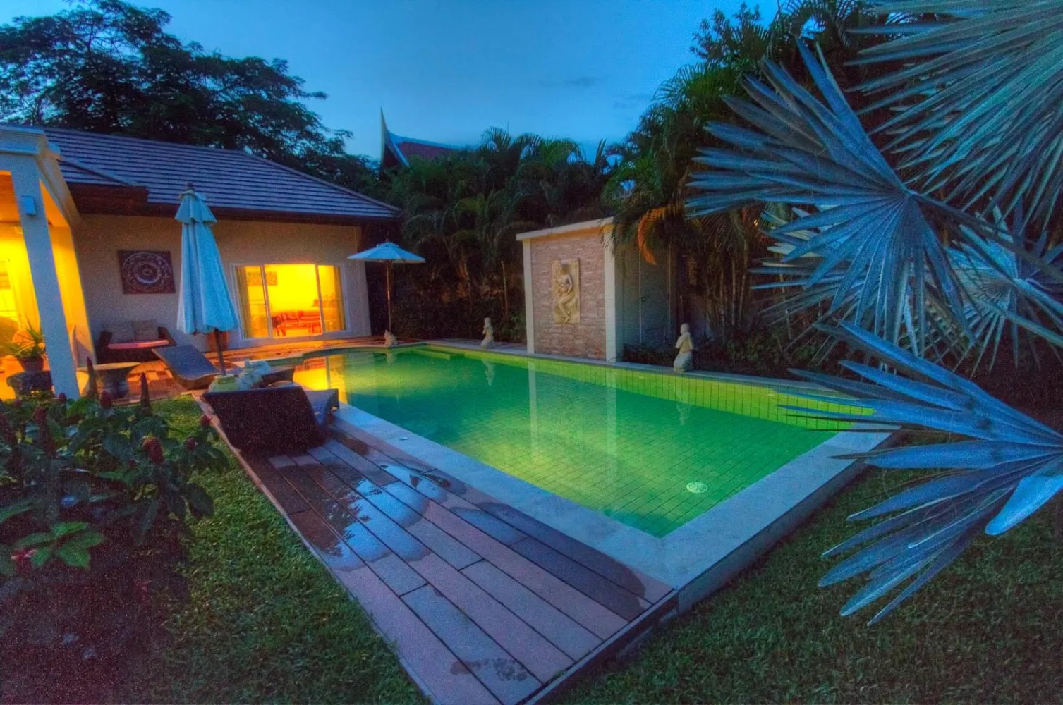 Property image - full photo 58