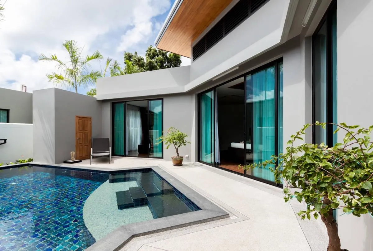 Property image - full photo 1
