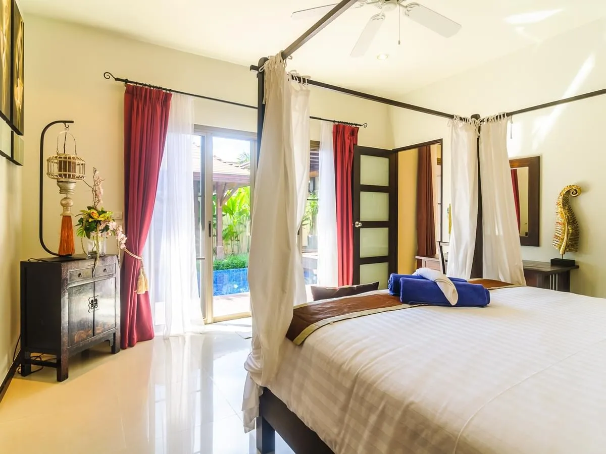 Property image - full photo 22