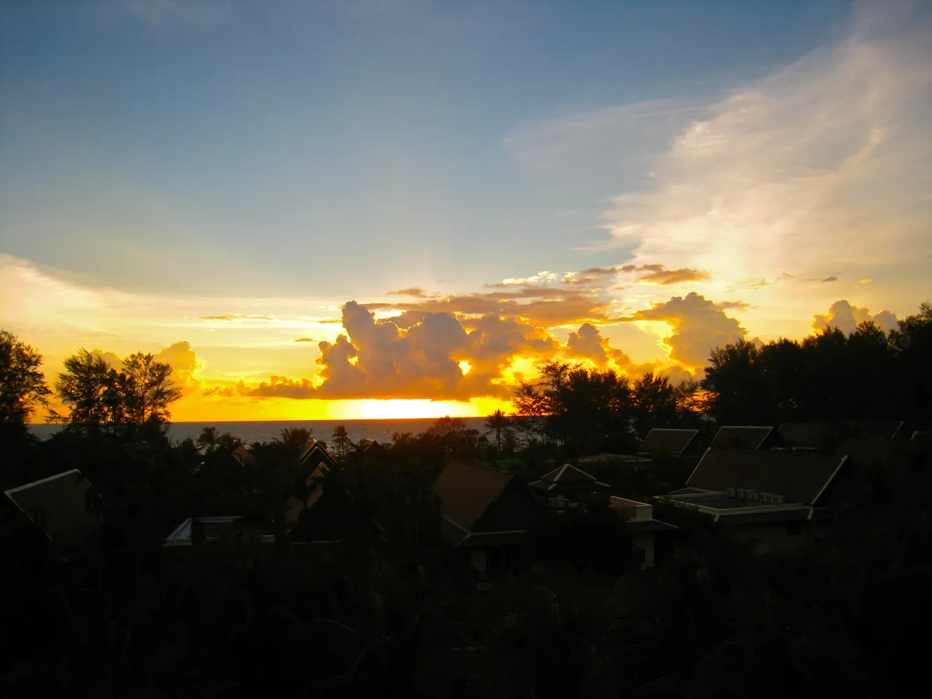 Property image - full photo 27