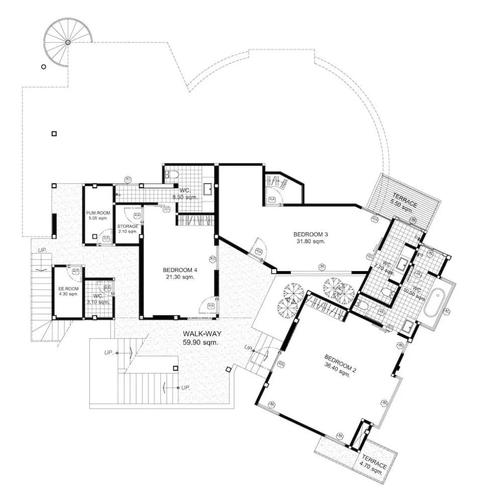 Property image - full photo 49