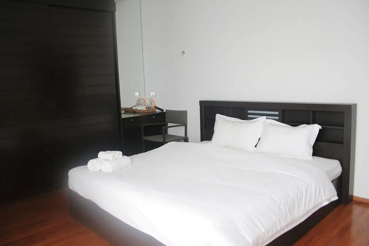 Property image - full photo 23