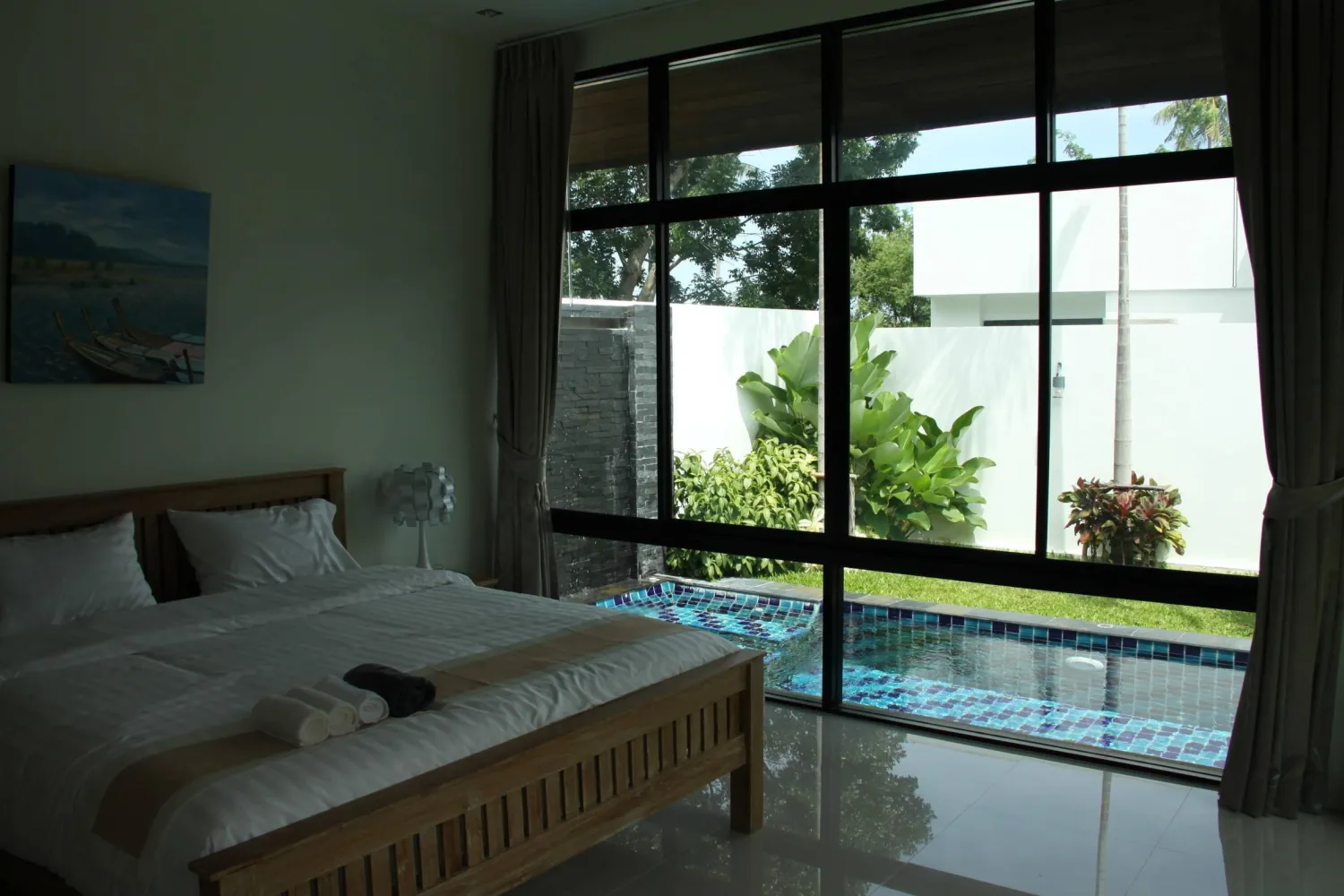 Property image - full photo 6