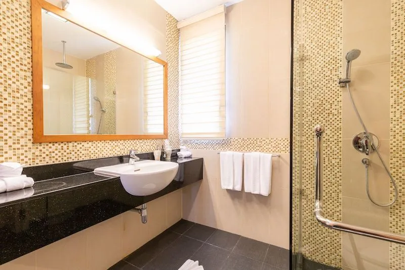 Property image - full photo 57