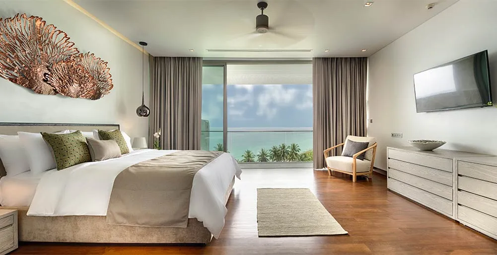 Property image - full photo 14