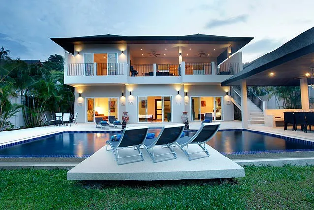 Property image - full photo 35