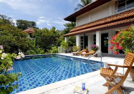 Property image - full photo 1