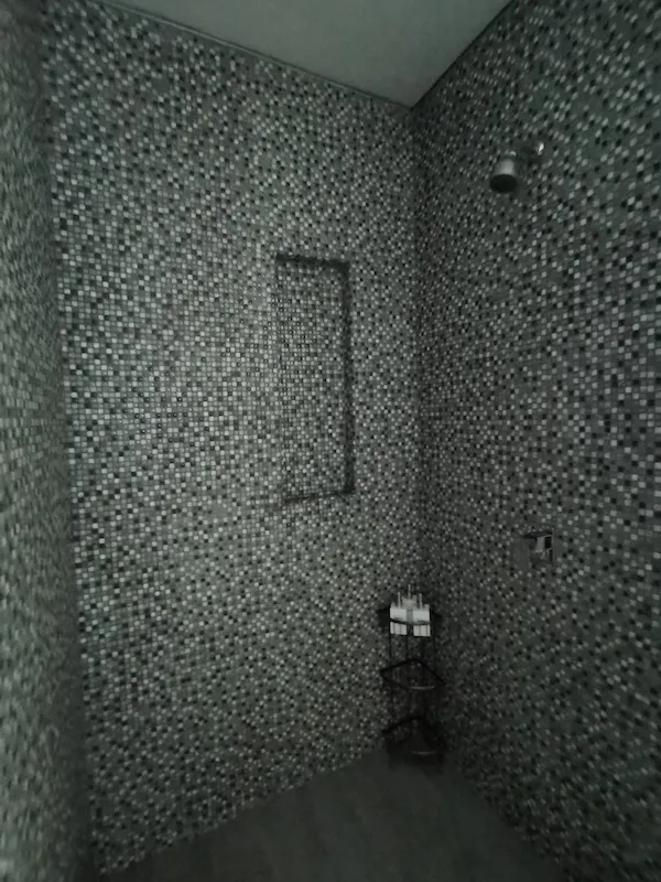 Property image - full photo 19