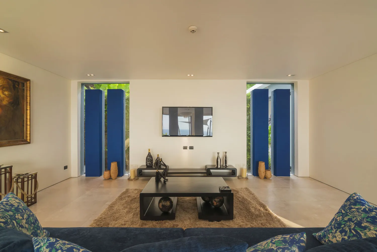 Property image - full photo 13