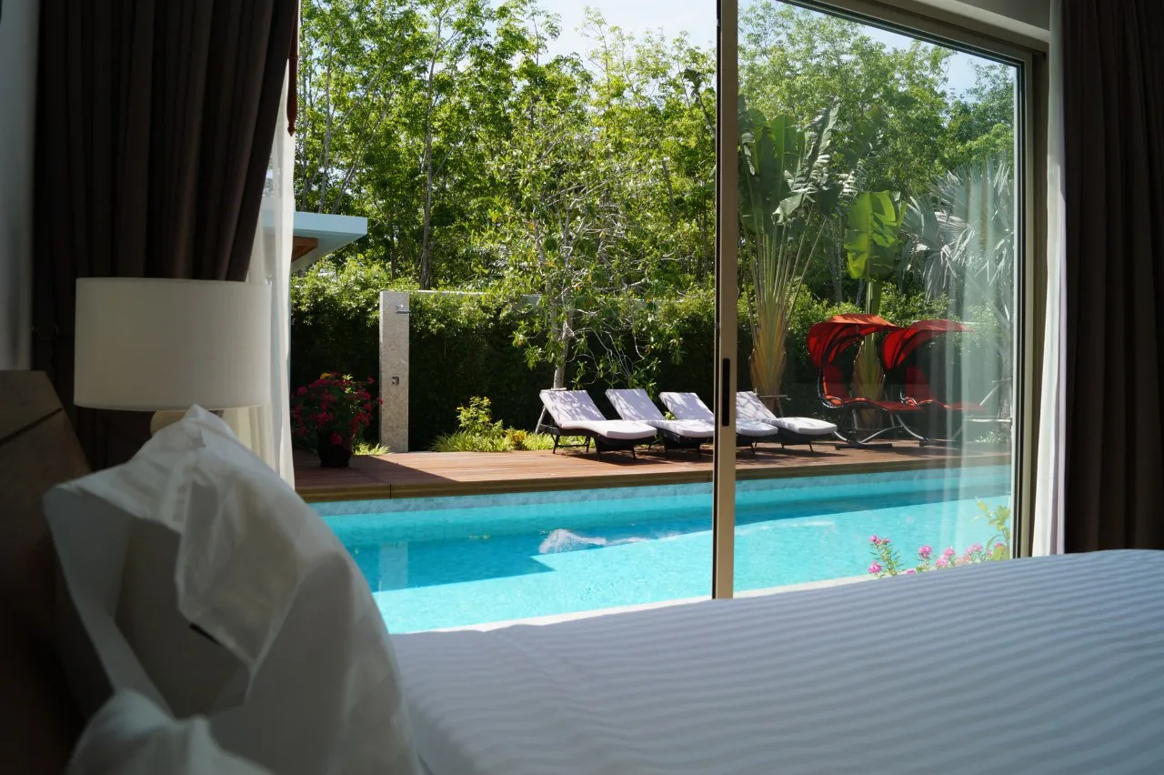 Property image - full photo 9