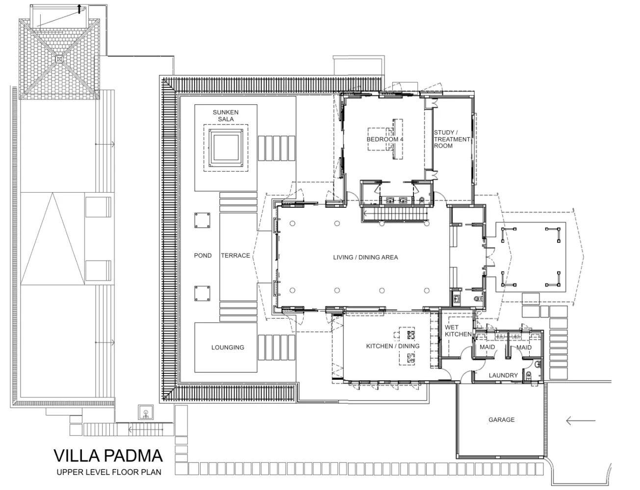 Property image - full photo 35