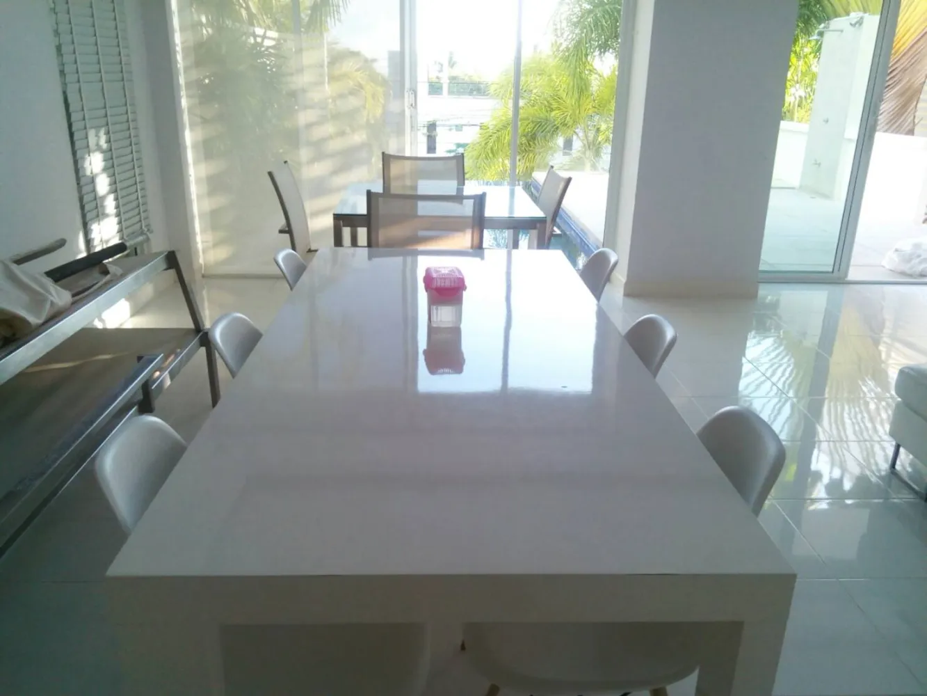 Property image - full photo 6