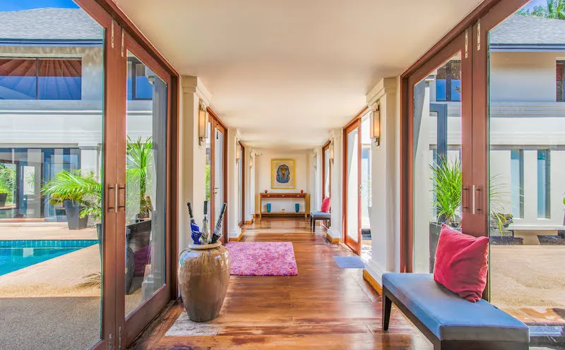 Property image - full photo 20