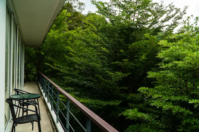 Property image - full photo 25
