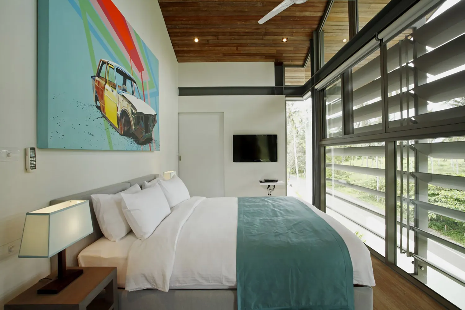 Property image - full photo 36