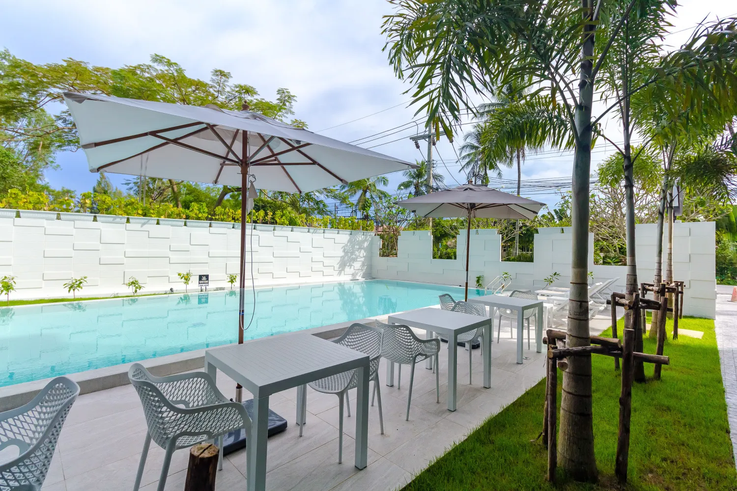 Property image - full photo 18