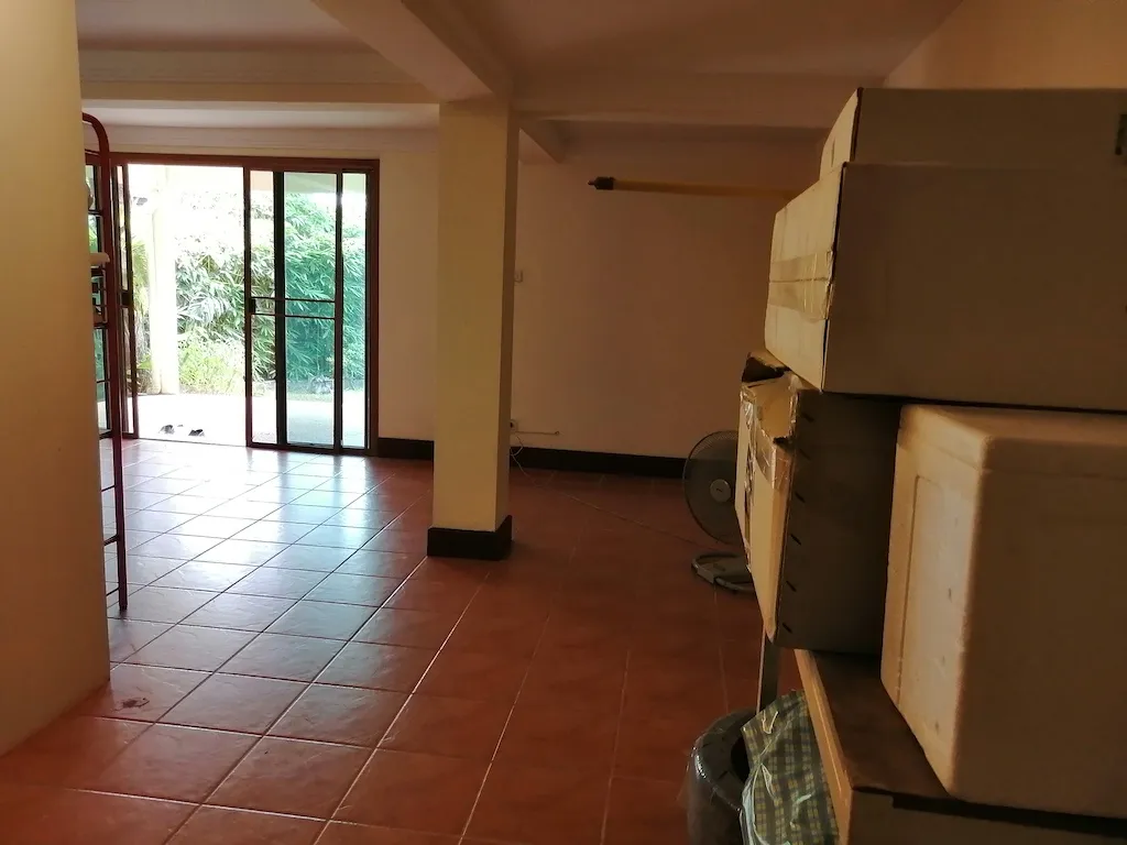 Property image - full photo 53