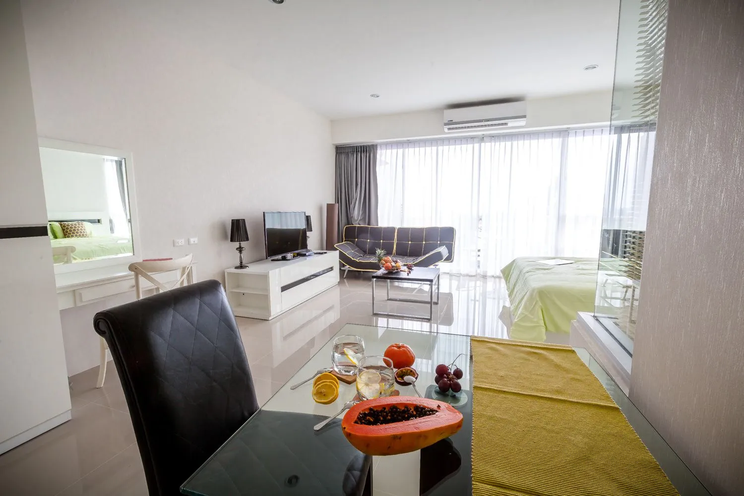 Property image - full photo 7