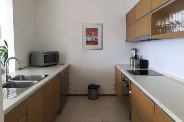 Property image - full photo 16