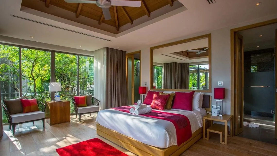 Property image - full photo 8