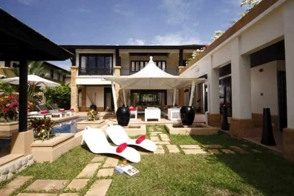 Property image - full photo 1