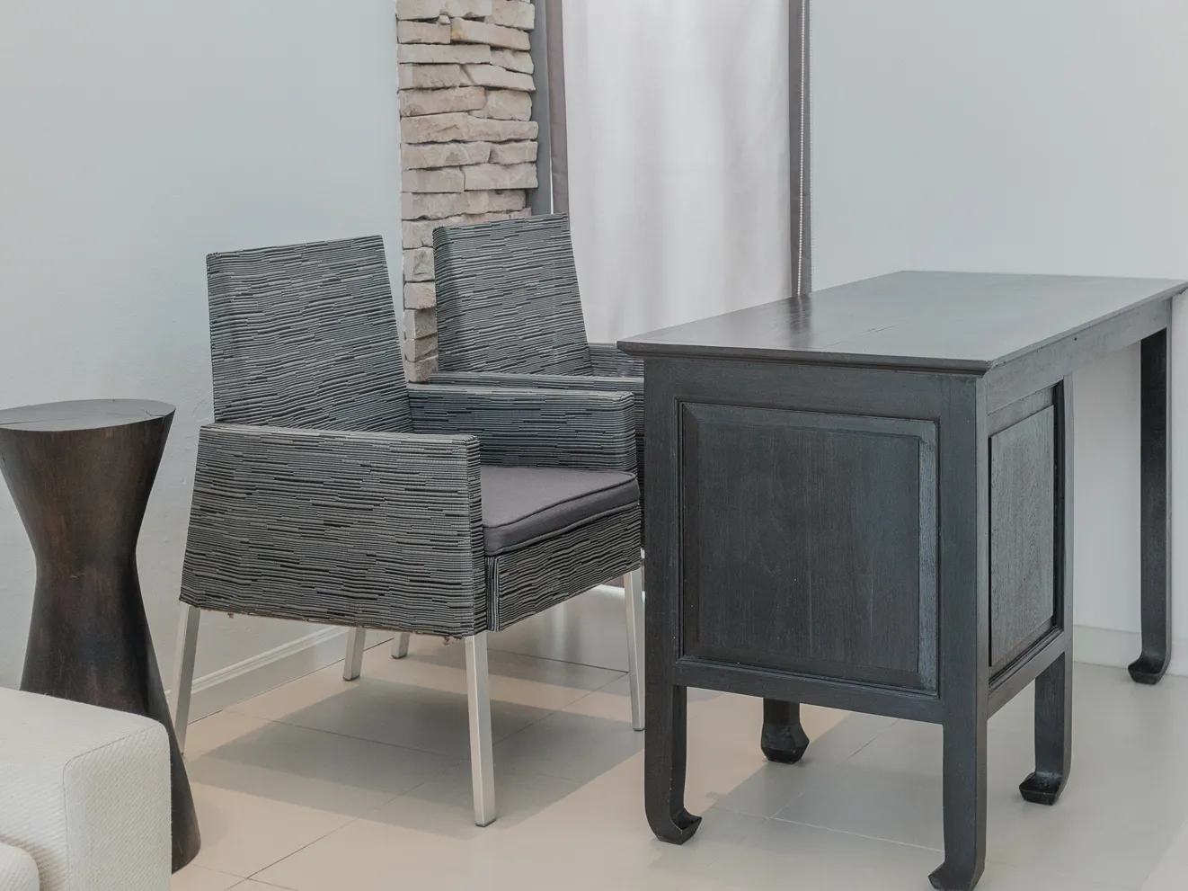 Property image - full photo 4