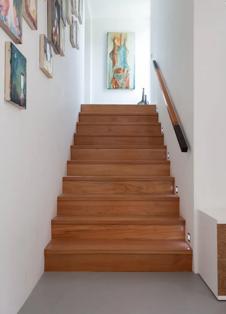 Property image - full photo 12