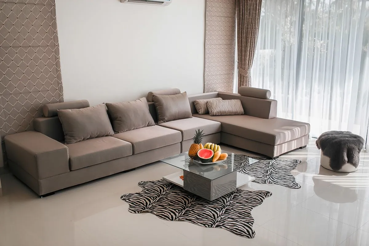 Property image - full photo 5