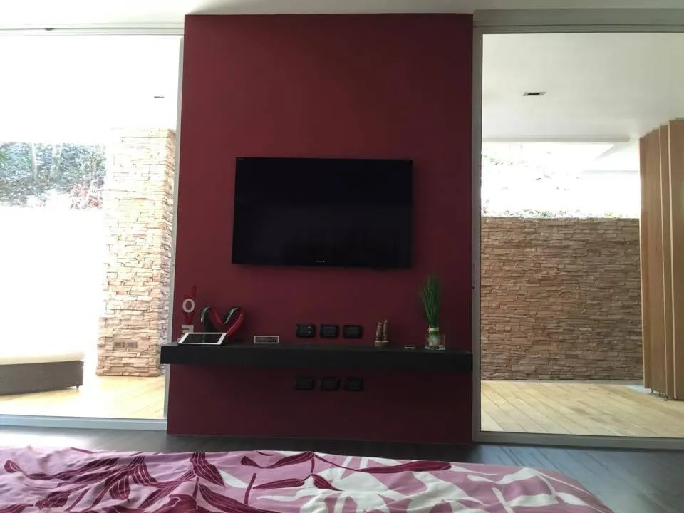 Property image - full photo 23