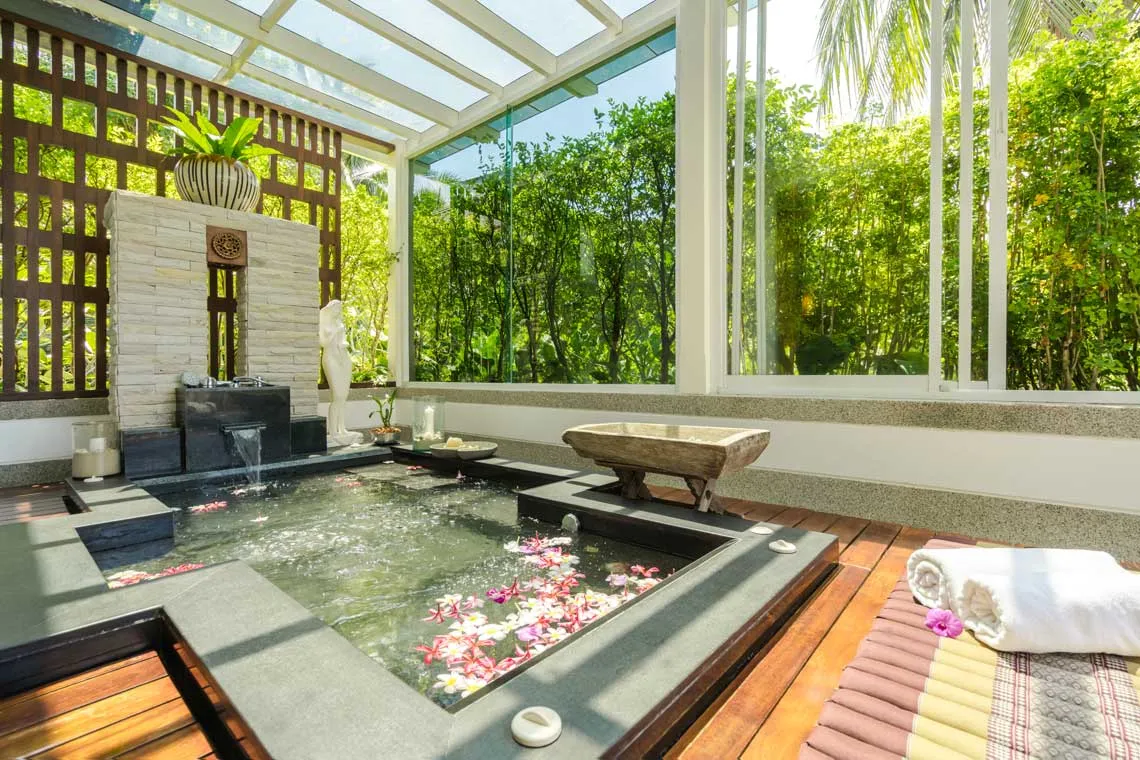 Property image - full photo 10