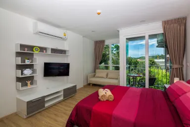Property image - full photo 20
