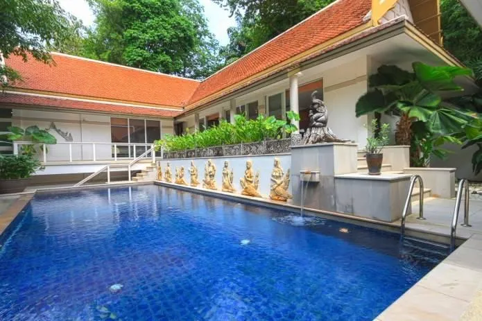 Property image - full photo 22