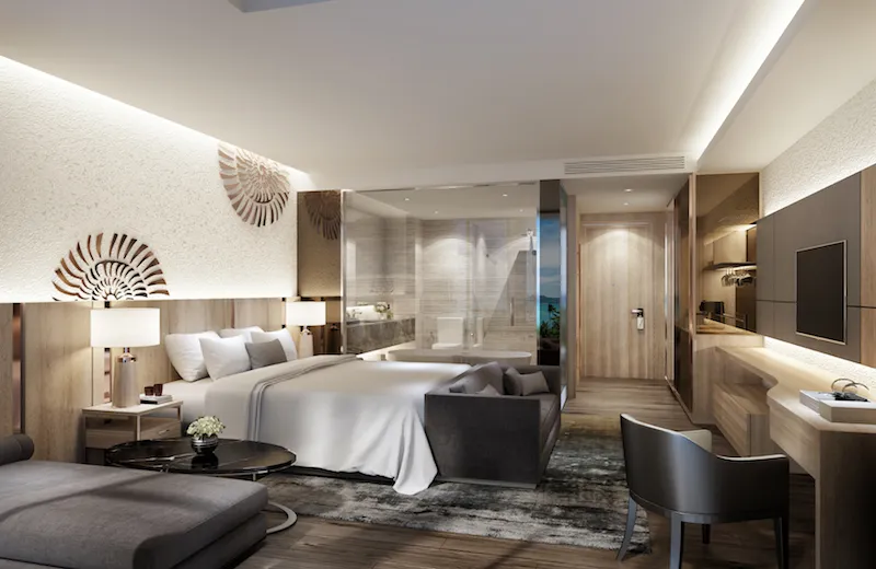 Property image - full photo 6